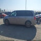 2C4RDGEG5KR683557 2019 Dodge Grand Caravan Gt auction photo thumbnail 14