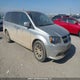 2C4RDGEG5KR683557 2019 Dodge Grand Caravan Gt auction photo thumbnail 1