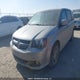 2C4RDGEG5KR683557 2019 Dodge Grand Caravan Gt auction photo thumbnail 2