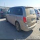 2C4RDGEG5KR683557 2019 Dodge Grand Caravan Gt auction photo thumbnail 3