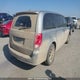 2C4RDGEG5KR683557 2019 Dodge Grand Caravan Gt auction photo thumbnail 4