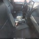 2C4RDGEG5KR683557 2019 Dodge Grand Caravan Gt auction photo thumbnail 5