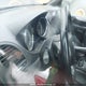 2C4RDGEG5KR683557 2019 Dodge Grand Caravan Gt auction photo thumbnail 7
