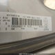 2C4RDGEG5KR683557 2019 Dodge Grand Caravan Gt auction photo thumbnail 9