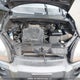 KM8JM72DX9U150278 2009 Hyundai Tucson Gl V6/Limited auction photo thumbnail 10