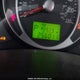 KM8JM72DX9U150278 2009 Hyundai Tucson Gl V6/Limited auction photo thumbnail 16