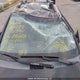 KM8JM72DX9U150278 2009 Hyundai Tucson Gl V6/Limited auction photo thumbnail 18