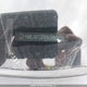 KM8JM72DX9U150278 2009 Hyundai Tucson Gl V6/Limited auction photo thumbnail 19