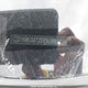 KM8JM72DX9U150278 2009 Hyundai Tucson Gl V6/Limited auction photo thumbnail 20