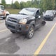 KM8JM72DX9U150278 2009 Hyundai Tucson Gl V6/Limited auction photo thumbnail 2
