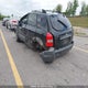 KM8JM72DX9U150278 2009 Hyundai Tucson Gl V6/Limited auction photo thumbnail 3