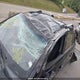KM8JM72DX9U150278 2009 Hyundai Tucson Gl V6/Limited auction photo thumbnail 6