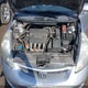 JHMGD38427S817883 2007 Honda Fit auction photo thumbnail 10