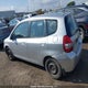 JHMGD38427S817883 2007 Honda Fit auction photo thumbnail 14