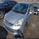 JHMGD38427S817883 2007 Honda Fit auction photo thumbnail 2