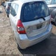 JHMGD38427S817883 2007 Honda Fit auction photo thumbnail 3