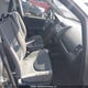 JHMGD38427S817883 2007 Honda Fit auction photo thumbnail 5