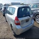 JHMGD38427S817883 2007 Honda Fit auction photo thumbnail 6