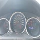 JHMGD38427S817883 2007 Honda Fit auction photo thumbnail 7