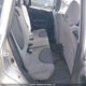 JHMGD38427S817883 2007 Honda Fit auction photo thumbnail 8