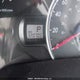 5TDZK3DC9BS141320 2011 Toyota Sienna V6 7 Passenger auction photo thumbnail 16