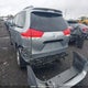 5TDZK3DC9BS141320 2011 Toyota Sienna V6 7 Passenger auction photo thumbnail 3
