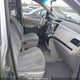 5TDZK3DC9BS141320 2011 Toyota Sienna V6 7 Passenger auction photo thumbnail 5