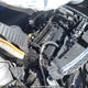 1G1PC5SH2C7363958 2012 Chevrolet Cruze Ls auction photo thumbnail 10