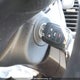 1G1PC5SH2C7363958 2012 Chevrolet Cruze Ls auction photo thumbnail 11
