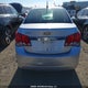 1G1PC5SH2C7363958 2012 Chevrolet Cruze Ls auction photo thumbnail 16