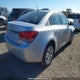 1G1PC5SH2C7363958 2012 Chevrolet Cruze Ls auction photo thumbnail 4
