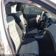 1G1PC5SH2C7363958 2012 Chevrolet Cruze Ls auction photo thumbnail 5