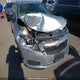 1G1PC5SH2C7363958 2012 Chevrolet Cruze Ls auction photo thumbnail 6