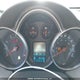 1G1PC5SH2C7363958 2012 Chevrolet Cruze Ls auction photo thumbnail 7