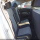 1G1PC5SH2C7363958 2012 Chevrolet Cruze Ls auction photo thumbnail 8