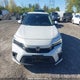 2HGFE2F3XRH100853 2024 Honda Civic auction photo thumbnail 12