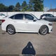 2HGFE2F3XRH100853 2024 Honda Civic auction photo thumbnail 13