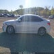2HGFE2F3XRH100853 2024 Honda Civic auction photo thumbnail 14