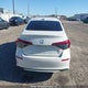 2HGFE2F3XRH100853 2024 Honda Civic auction photo thumbnail 16