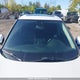 2HGFE2F3XRH100853 2024 Honda Civic auction photo thumbnail 17