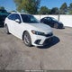2HGFE2F3XRH100853 2024 Honda Civic auction photo thumbnail 1