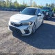 2HGFE2F3XRH100853 2024 Honda Civic auction photo thumbnail 2
