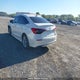 2HGFE2F3XRH100853 2024 Honda Civic auction photo thumbnail 3