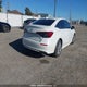 2HGFE2F3XRH100853 2024 Honda Civic auction photo thumbnail 4