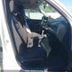2HGFE2F3XRH100853 2024 Honda Civic auction photo thumbnail 5