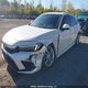 2HGFE2F3XRH100853 2024 Honda Civic auction photo thumbnail 6