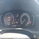 2HGFE2F3XRH100853 2024 Honda Civic auction photo thumbnail 7