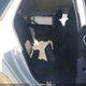 2HGFE2F3XRH100853 2024 Honda Civic auction photo thumbnail 8