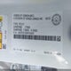 2HGFE2F3XRH100853 2024 Honda Civic auction photo thumbnail 9
