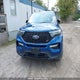 1FM5K8GC7MGA89301 2021 Ford Explorer auction photo thumbnail 13